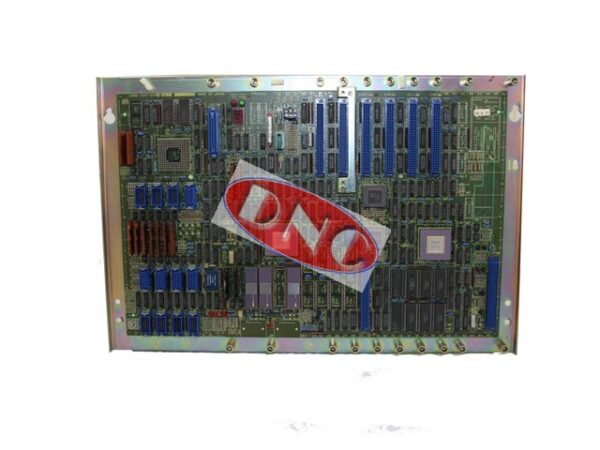 a16b-1010-0040