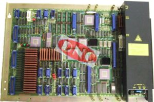 fanuc 0-md p cancel fanuc 0-md p cancel
