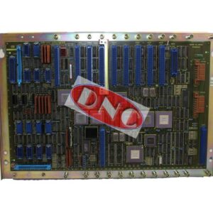 a16b-1010-0330