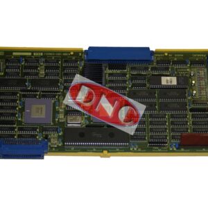 a16b-1211-0920