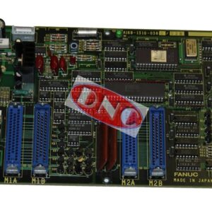 a16b-1310-0380