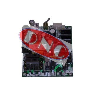 a16b-1600-0090, a16b16000090