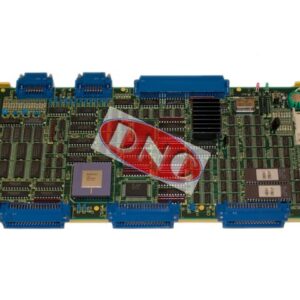 a16b-2200-0320