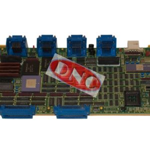 a16b-2200-0330