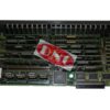 a16b-2201-0080