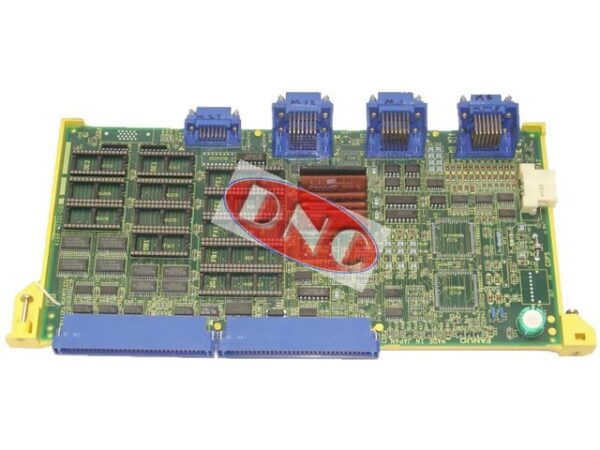 a16b-2201-0103