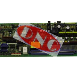 a20b-1000-0560, a20b10000560