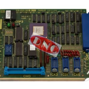 a20b-1000-0800 fanuc graphic pcb