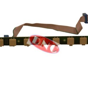 a20b-1000-0840