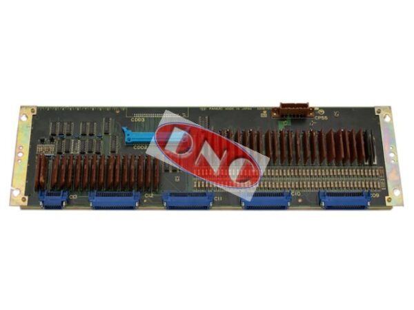 A20B-1000-0950
