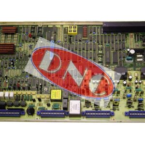 a20b-1001-0120 Fanuc AC spindle PCB