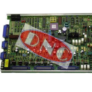 a20b-1003-0010 Fanuc AC spindle control PCB (S Series)