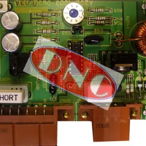 a20b-1003-0630, a20b10030630