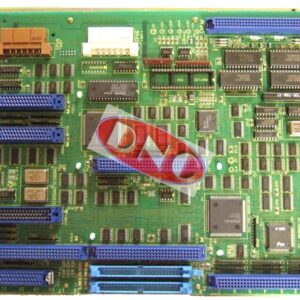 a20b-2000-0170 Fanuc 0-C master pcb