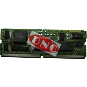 a20b-2900-0154