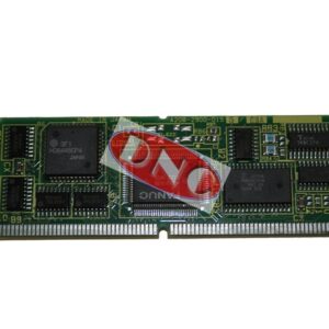 a20b-2900-0155