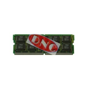 a20b-2900-0480