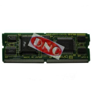 A20B-2900-0930 Intel i386sx cpu