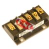 a50l-0001-0103