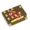 a50l-0001-0125a