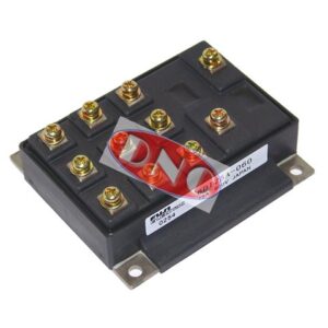 fanuc a50l-0001-0173, FUJI 6DI75A-060