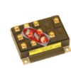 a50l-0001-0178