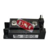 a50l-0001-0420