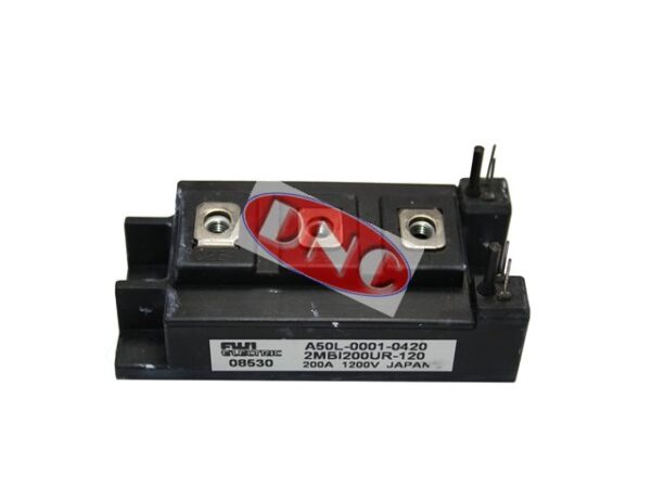a50l-0001-0420