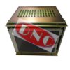 a61l-0001-0093-lcd
