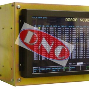 a61l-0001-0096 fanuc dnc96