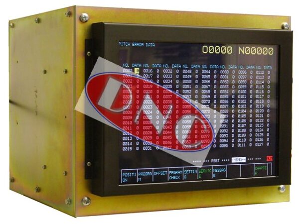 a61l-0001-0096 fanuc dnc96