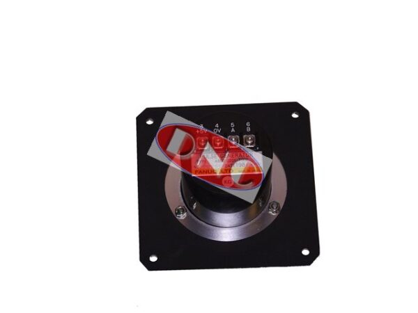 a860-0201-t002