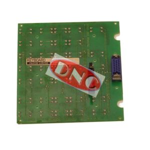 a86l-0001-0125, N860-3117-T001