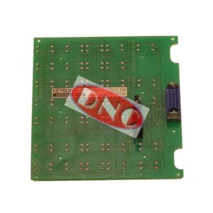 a86l-0001-0125#a, N860-3117-T010