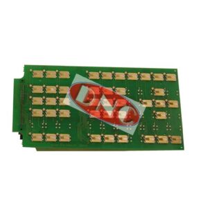 a86l-0001-0127, N860-3119-T001