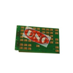 a86l-0001-0155#a fanuc keyboard