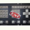 A98L-0005-0032#N, A98L00050032/N