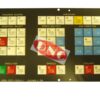 a98l-0001-0524#j
