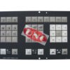 a98l-0001-0524#mb, a02b-0099-C150/mb