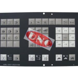 a98l-0001-0524#mb, a02b-0099-C150/mb