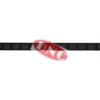a98l-0001-0630