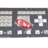 a98l-0005-0032d