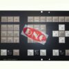 a98l-0005-0032t