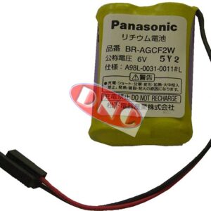 a98l-0031-0011#l beta servo battery