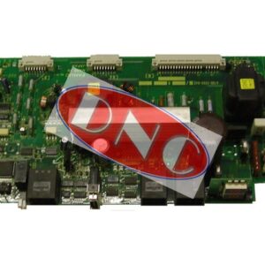 alpha-drive-cont-pcb