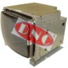 cdt14148b-8a