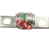 cr2l-140