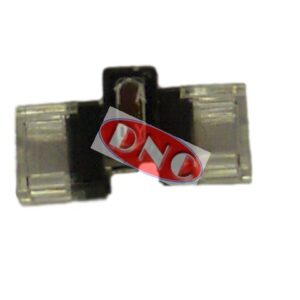 hm10 datio A60L-0001-0175#1.0