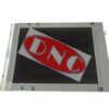 lm64p101 A61L-0001-0142