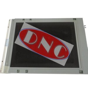 lm64p101 A61L-0001-0142